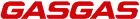 GasGas Logo