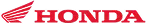 Honda Logo