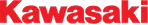 Kawasaki Logo