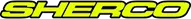 Sherco Logo