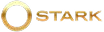Stark Logo