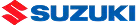 Suzuki Logo