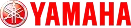 Yamaha Logo