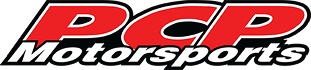 Dealer logo