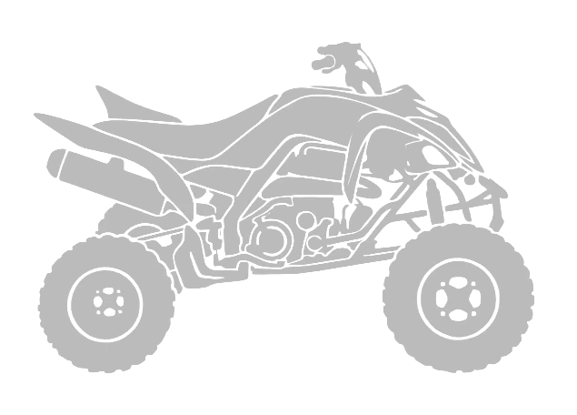 ATVs