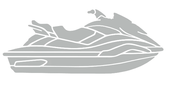 Watercraft