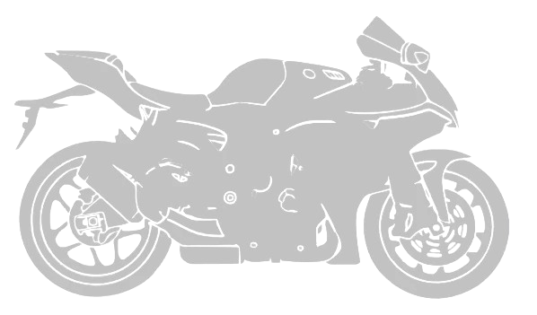 Street Motorcycles