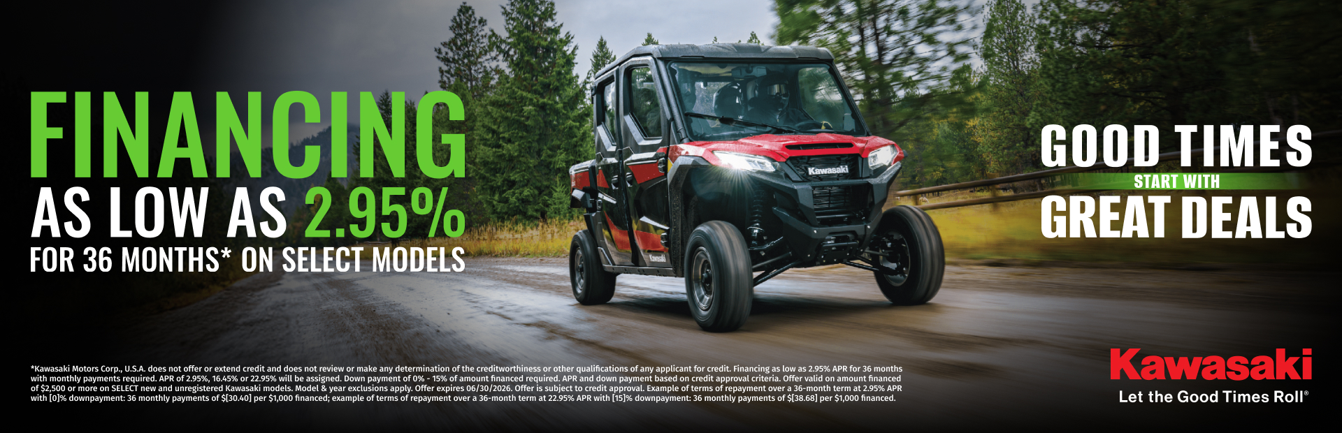 2026-Low-Financing-Offers-1920x620