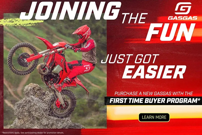Current Promotion Display Image