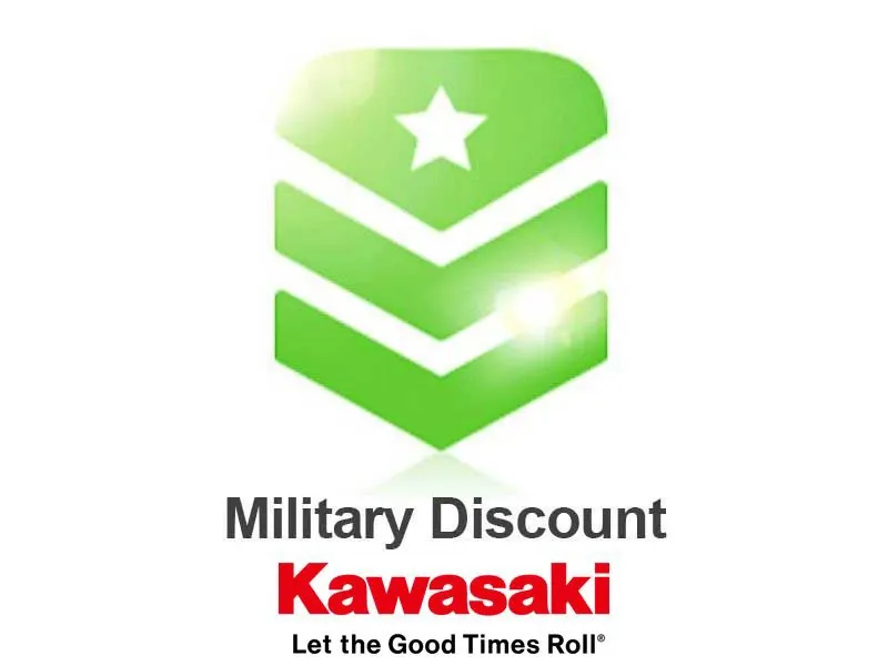 Current Promotion Display Image