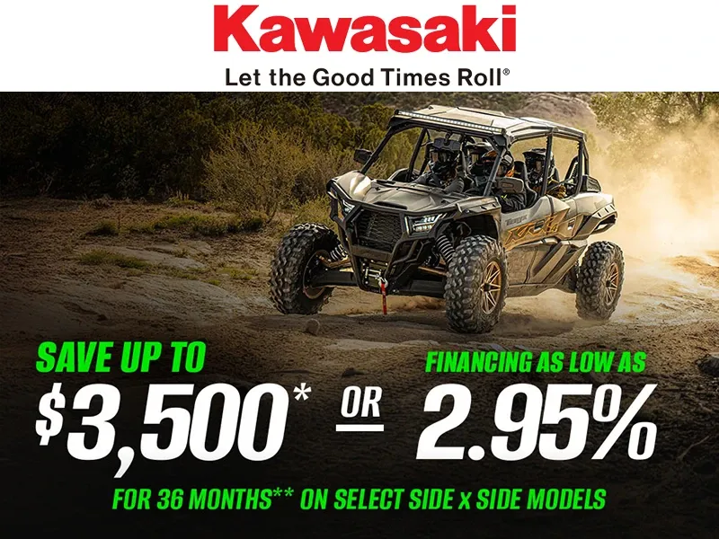 Current Promotion Display Image