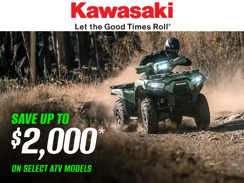 Current Promotion Display Image