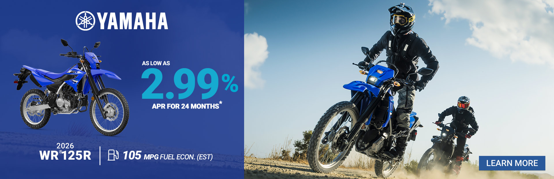 Q2-Promo-WR125R-1920x620