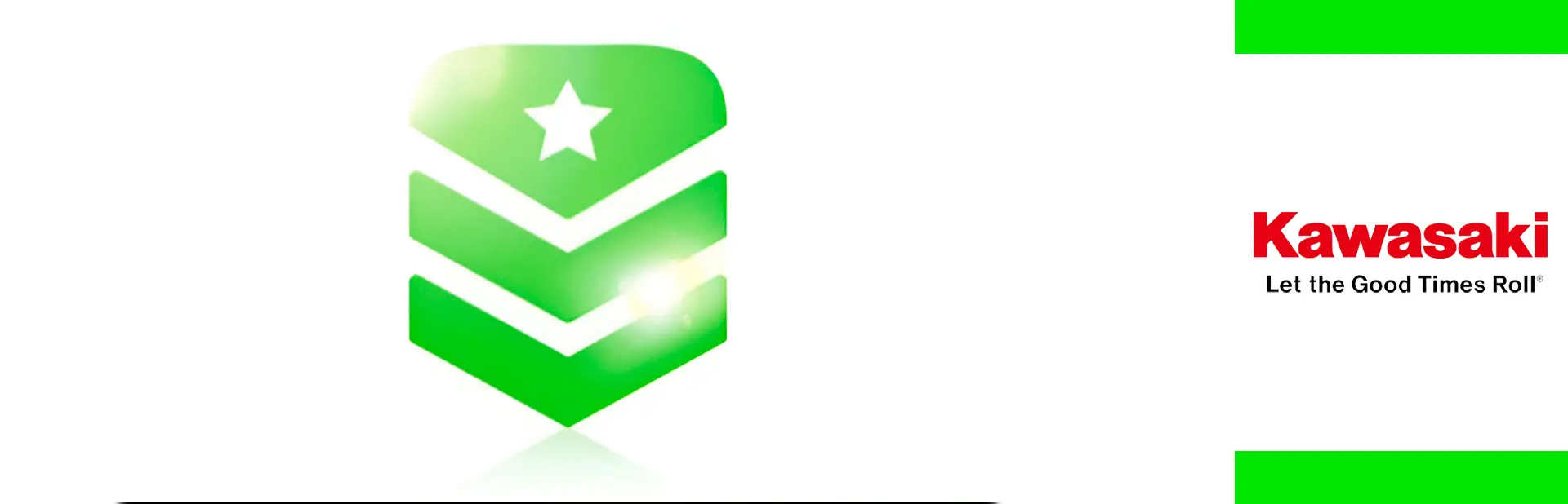 Current Promotion Display Image