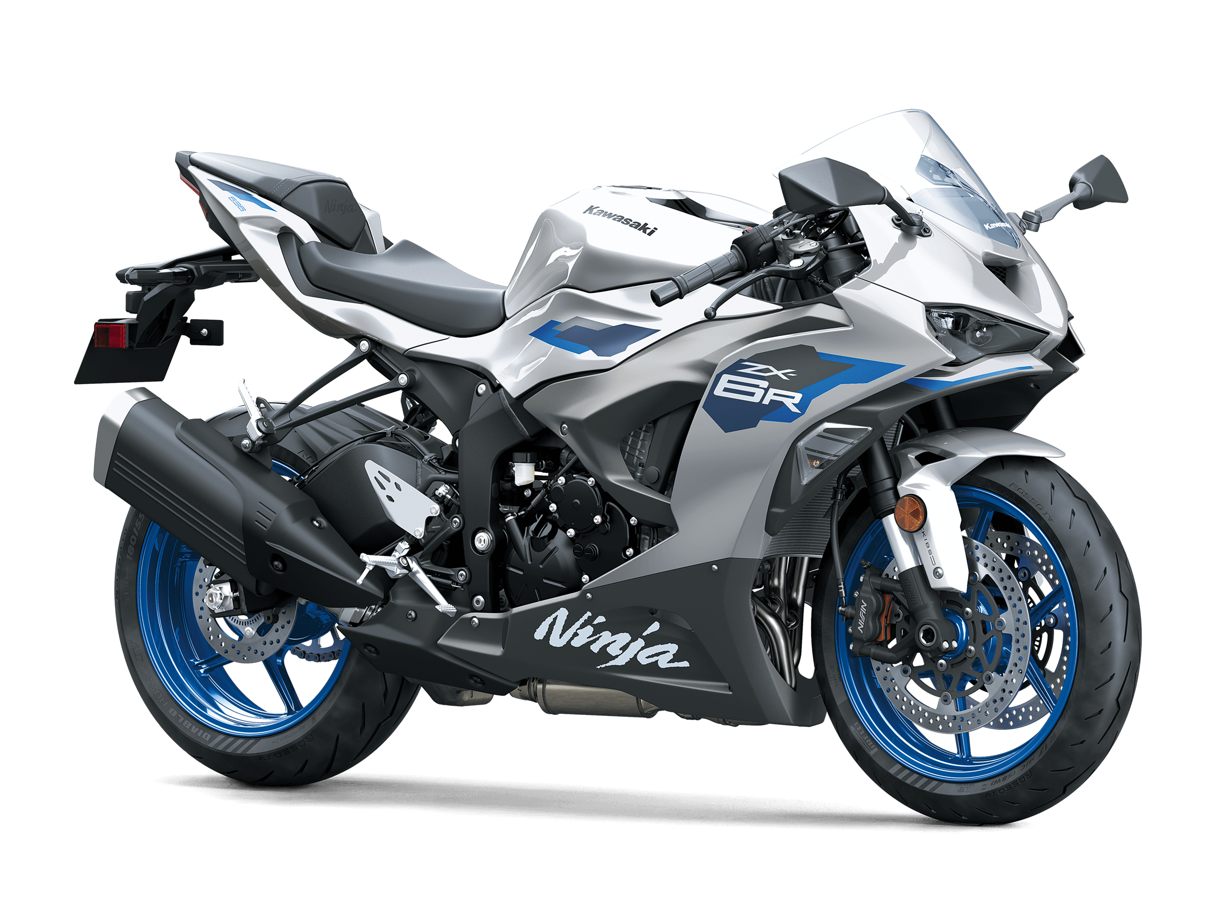 Inventory | Sacramento, CA | Powersports Dealership