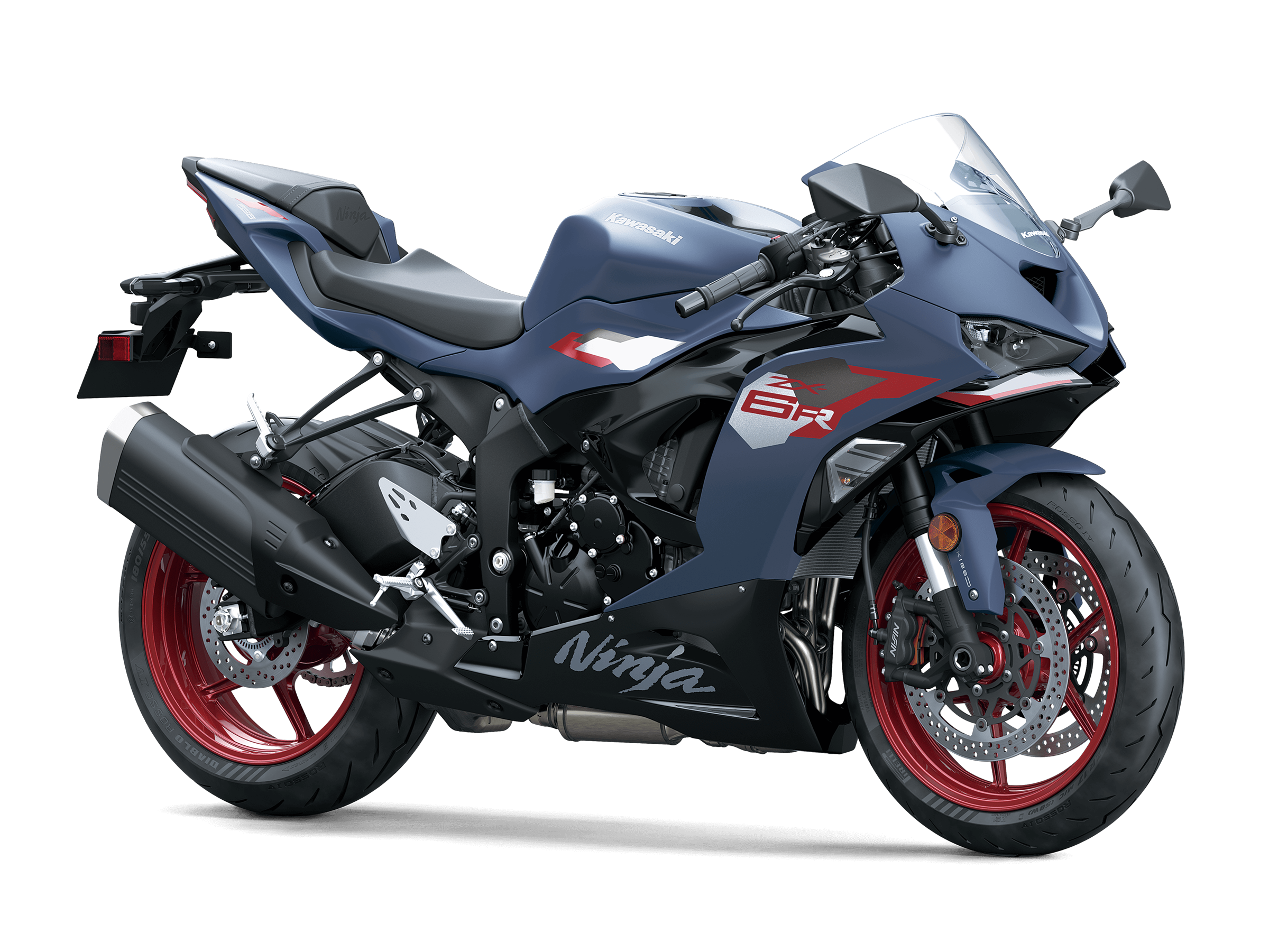 Inventory | Sacramento, CA | Powersports Dealership