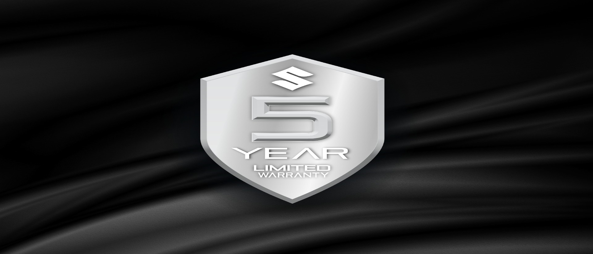 Current Promotion Display Image