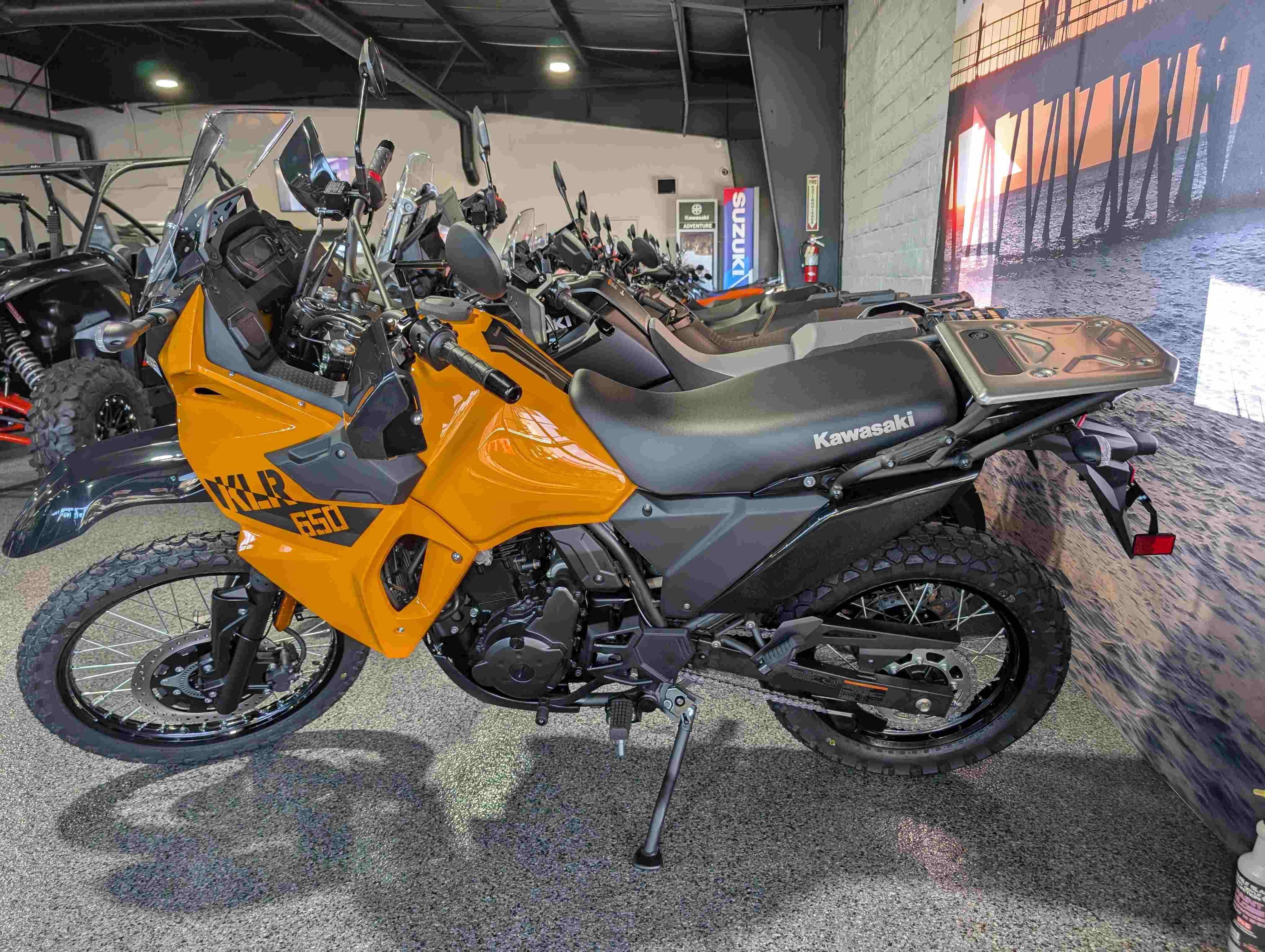 Inventory | Sacramento, CA | Powersports Dealership