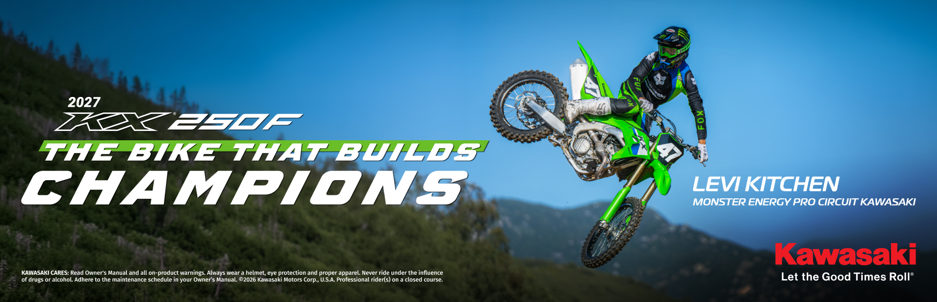 2027-KX250F-THE-BIKE-THAT-BUILDS-CHAMPIONS-1920x620