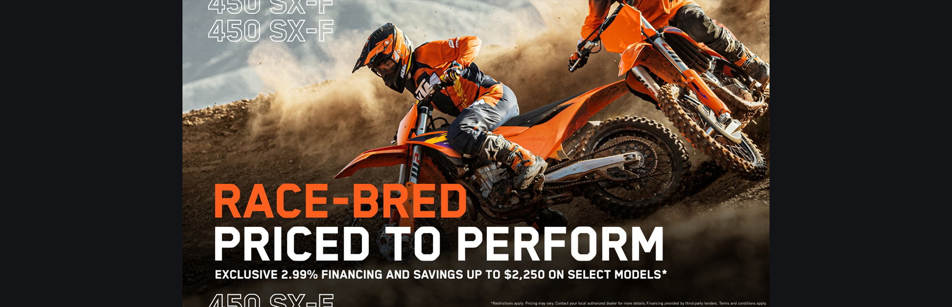 775017_2026_KTM 450 SX-F_Promo_Q4_US_1200x628_OFFROAD RANGE (2)