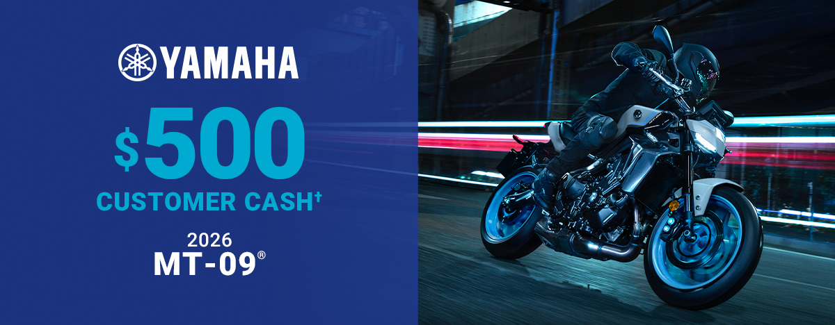 YAMAHA_PWS_OCT_26_03_1200x468